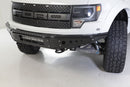 2010 - 2014 Ford Raptor Venom Front Bumper-3