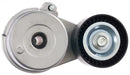 Infiniti OEM Q50 / Q60 Serpentine Belt Tensioner Pulley Assembly, VR30DDTT - Infiniti Q50 Q60 3.0T V37 CV37-1