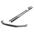 CARBON FIBER BRZ Aero Kit Subaru BRZ 2013-16-1