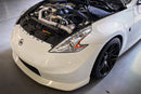 2012-2020 Nissan 370Z [Z34] Nismo Supercharger Tuned System [Satin] 407772N-6