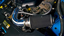 Weapon R 11-13 Ford Mustang 5.0L V8 Secret Weapon Intake-2