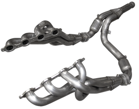 ARH GM Truck 5.3L 2014-2018 Long System