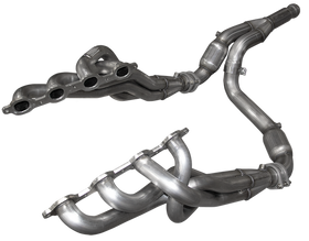 ARH GM Truck 5.3L 2014-2018 Long System