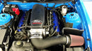 JLT Cobra Jet CAI (2011-14 5.0 With COBRA JET manifold only)-1