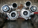 Nissan GT-R (R35) PURE1000-5