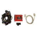 MSD MSD Ignition Controller with coil drivers for Ford 4.6L/5.4L-1