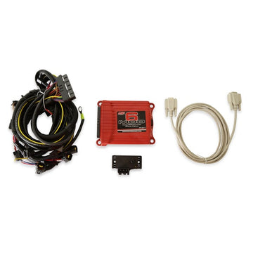 MSD MSD Ignition Controller with coil drivers for Ford 4.6L/5.4L