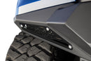 Addictive Desert Designs 15-17 Ford F-150 EcoBoost Stealth Fighter Front Bumper-7