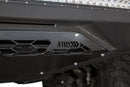 Addictive Desert Designs 15-17 Ford F-150 EcoBoost Stealth Fighter Front Bumper-8