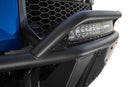 2015 - 2017 Ford F-150 ADD Lite Front Bumper-8