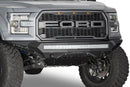 Addictive Desert Designs 15-17 Ford F-150 EcoBoost Stealth Fighter Front Bumper-1