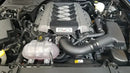 Hellion 2015-2017 Ford Mustang GT Street Sleeper® Hidden Twin Turbo System-3