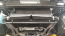 Hellion 2015-2017 Ford Mustang GT Street Sleeper® Hidden Twin Turbo System-4