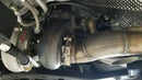 Hellion 2015-2017 Ford Mustang GT Street Sleeper® Hidden Twin Turbo System-5