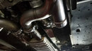Hellion 2015-2017 Ford Mustang GT Street Sleeper® Hidden Twin Turbo System-6