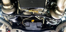 Hellion 2021-2023 Ford Mustang Mach 1 Street Sleeper® Hidden Twin Turbo System-4