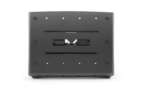 DV8 Offroad 15-20 F-150/17-21 F250/350 Digital Device Dash Mount