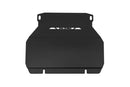 2015-2020 Ford F-150 & Raptor Front Differential Skid Plate-1