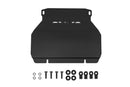 2015-2020 Ford F-150 & Raptor Front Differential Skid Plate-3