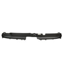 CARBON FIBER Radiator Cooling Plates Subaru Impreza 2015-UP-1