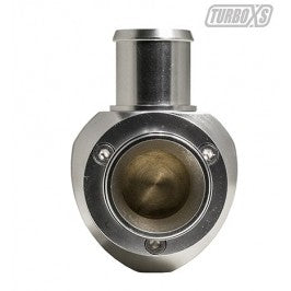RECIRCULATING BYPASS VALVE TYPE XS 2015 SUBARU WRX