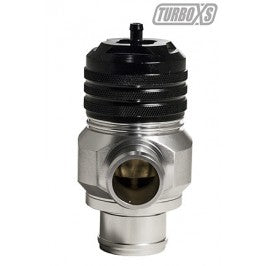 RECIRCULATING BYPASS VALVE TYPE XS 2015 SUBARU WRX - 0