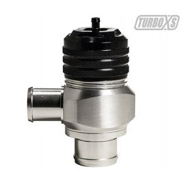 RECIRCULATING BYPASS VALVE TYPE XS 2015 SUBARU WRX