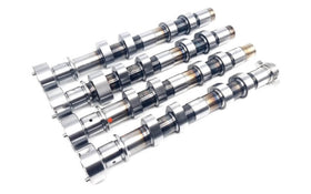 KELFORD SUBARU FA20 STEEL PERFORMANCE CAMSHAFTS