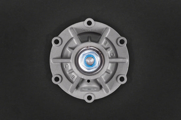 Ferrari 348/355 Capristo Water Pump