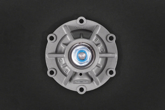 Ferrari 456 Capristo Water Pump