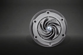 Ferrari 360 Capristo Water Pump - 0