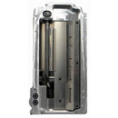 Moroso GM LT Swap (w/Rear Sump & Spin-On Oil Filter Adapter) Wet Sump 5qt 5-7/8in Aluminum Oil Pan-2