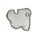 PTP FIAT / Dodge / Jeep 1.4L MultiAir SR-Glass Turbo Blanket (Silver)-2