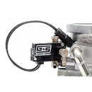 Grimmspeed Boost Control Solenoid For Subaru 17-21 FA20 Canadian Spec Metal Inlet-2