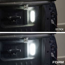 Form Lighting 2015-20 F-150 LED Bed Lights (Pair)-3