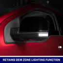 Form Lighting F150 Mirror Light (Pair)-4