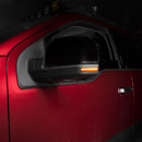 Form Lighting F150 Mirror Light (Pair)-2