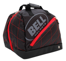 Bell Victory R1 Bag-1