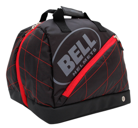 Bell Victory R1 Bag