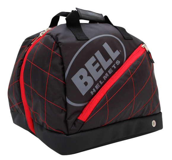 Bell Victory R1 Bag
