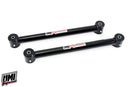 UMI Performance 82-02 GM F-Body Tubular Non-Adjustable Lower Control Arms-1
