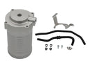 2016–2021 Honda Civic 1.5T Helix Air Oil Separator-1