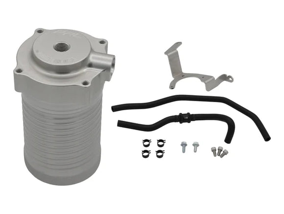 2016–2021 Honda Civic 1.5T Helix Air Oil Separator