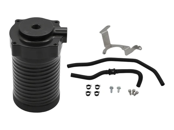 2016–2021 Honda Civic 1.5T Helix Air Oil Separator