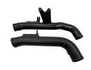 PRL 2016+ Honda Civic 1.5T Intercooler Charge Pipe Upgrade Kit