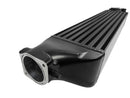 PRL 2016-2021 Honda Civic 1.5T Intercooler Upgrade-4