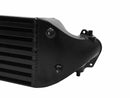 PRL 2016-2021 Honda Civic 1.5T Intercooler Upgrade-3