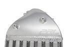 PRL 2016+ Honda Civic 1.5T Front Mount Intercooler Upgrade