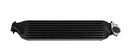 PRL 2016-2021 Honda Civic 1.5T Intercooler Upgrade-2
