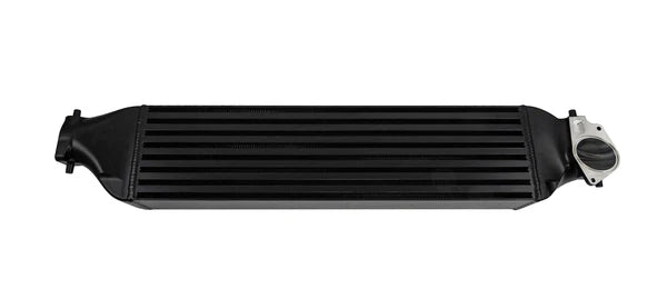 PRL 2016-2021 Honda Civic 1.5T Intercooler Upgrade - 0